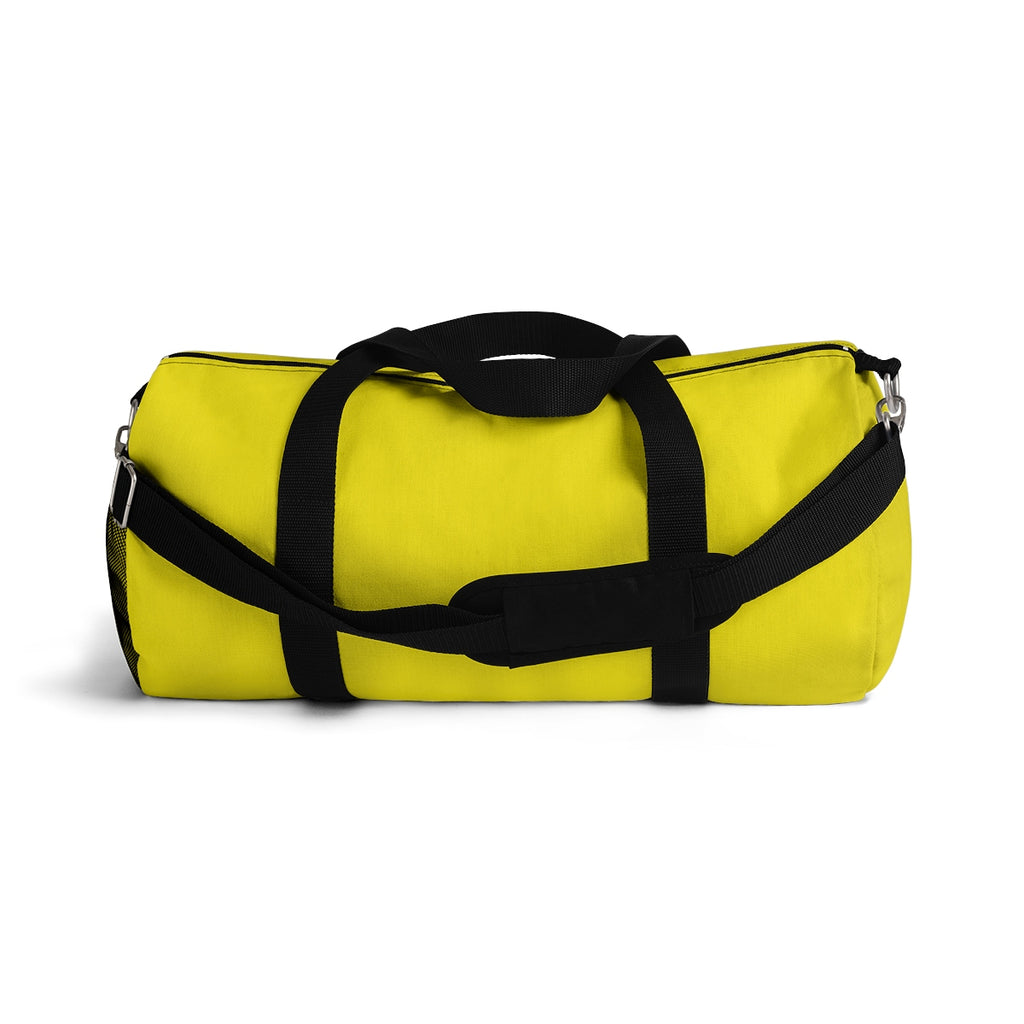 The Fun Cousin Just Arrived Duffle Bag