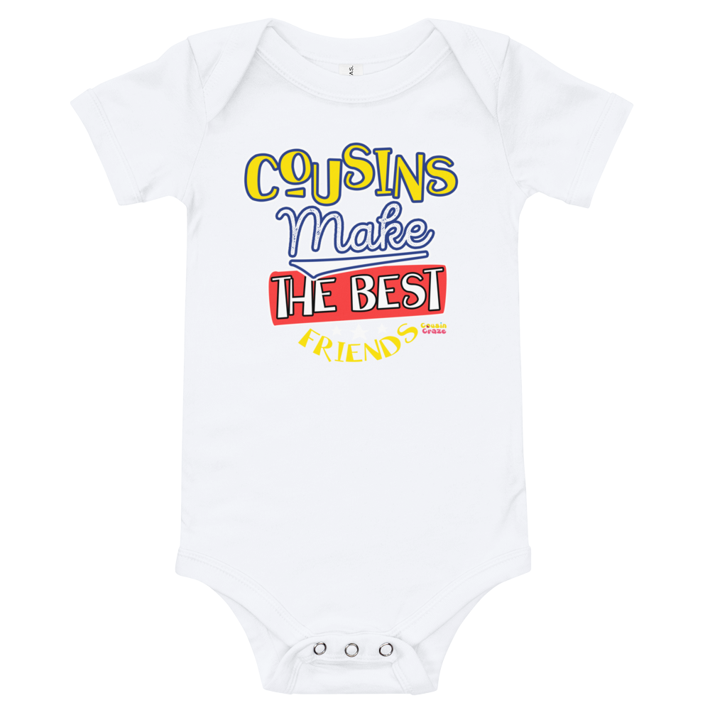 Friends onesie deals